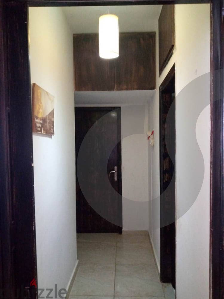 120sqm apartment in Kfarchima , Wadi Chahrour/وادي شحرور REF#OY111267 5