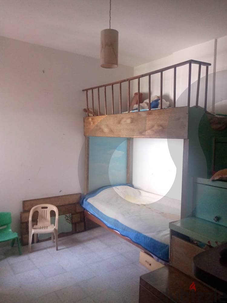 120sqm apartment in Kfarchima , Wadi Chahrour/وادي شحرور REF#OY111267 6