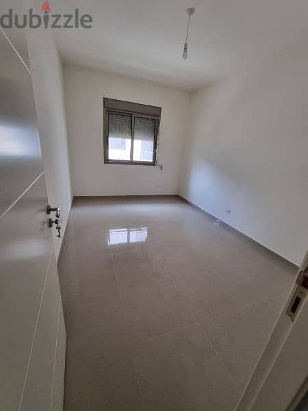 Apartment for sale in bsalim شقة للبيع في بصاليم 7