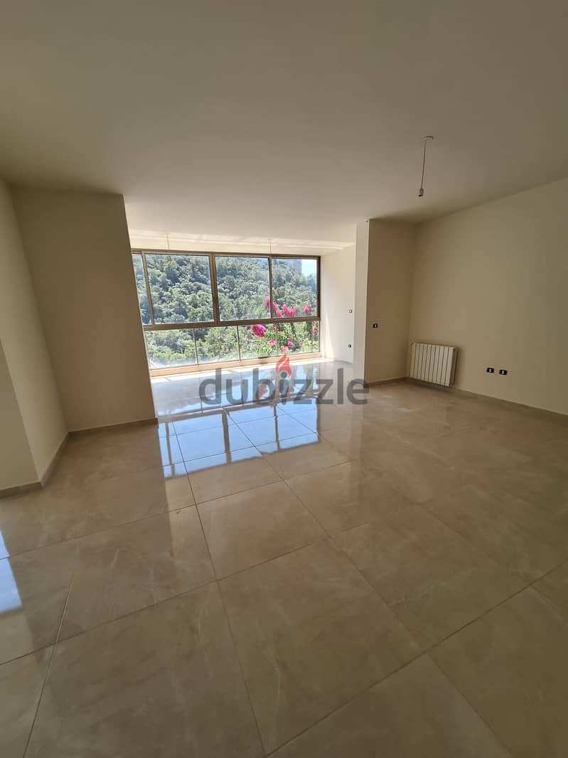 RABWEH PRIME (200SQ) WITH VIEW , (RAB-132) 1