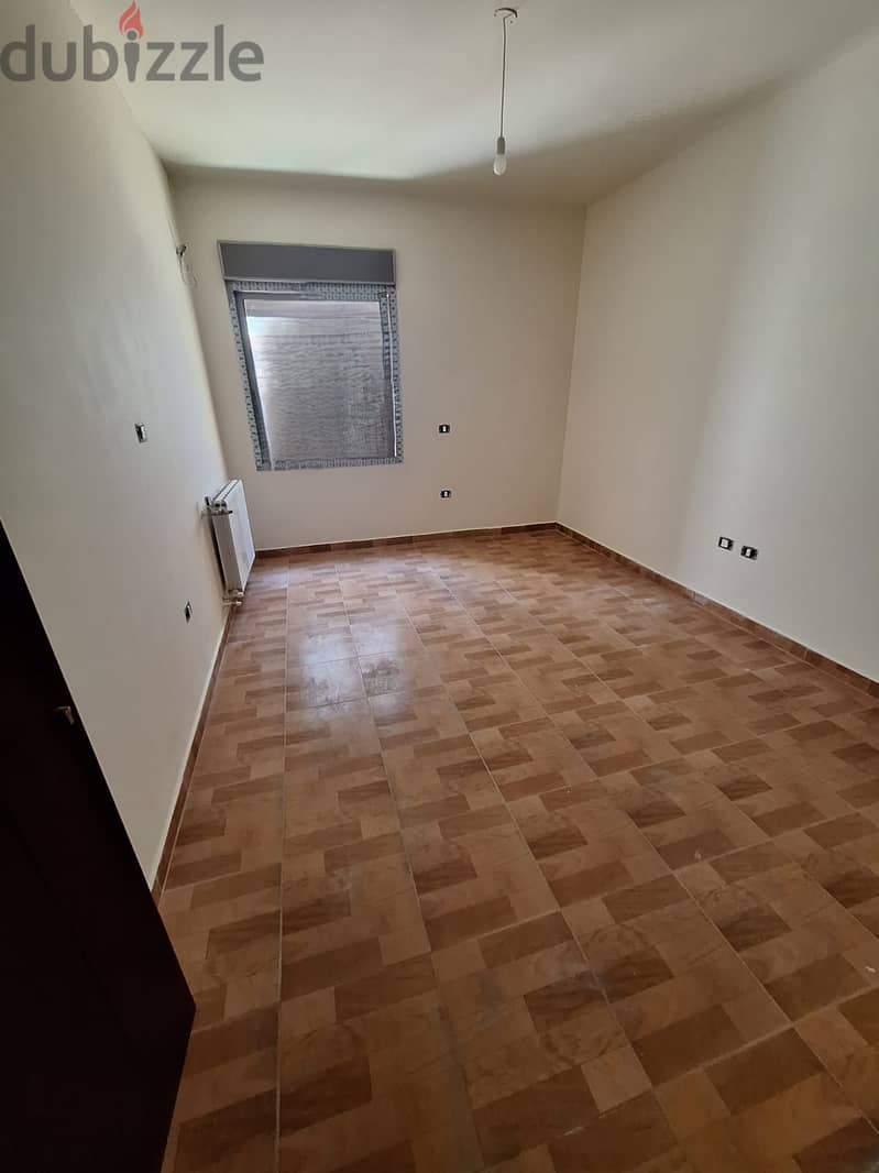 RABWEH PRIME (200SQ) WITH VIEW , (RAB-132) 2