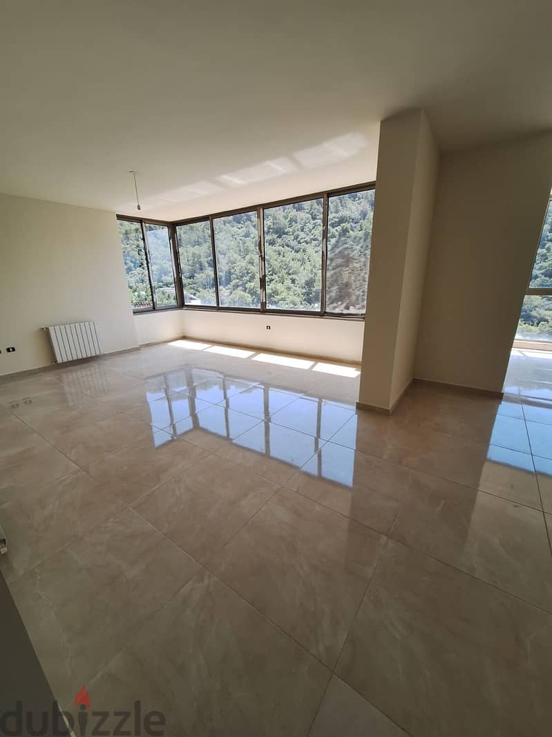 RABWEH PRIME (200SQ) WITH VIEW , (RAB-132) 3