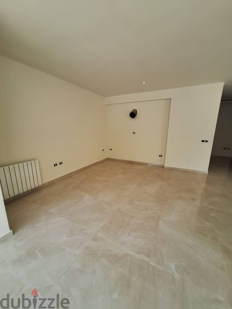 RABWEH PRIME (200SQ) WITH VIEW , (RAB-132) 4