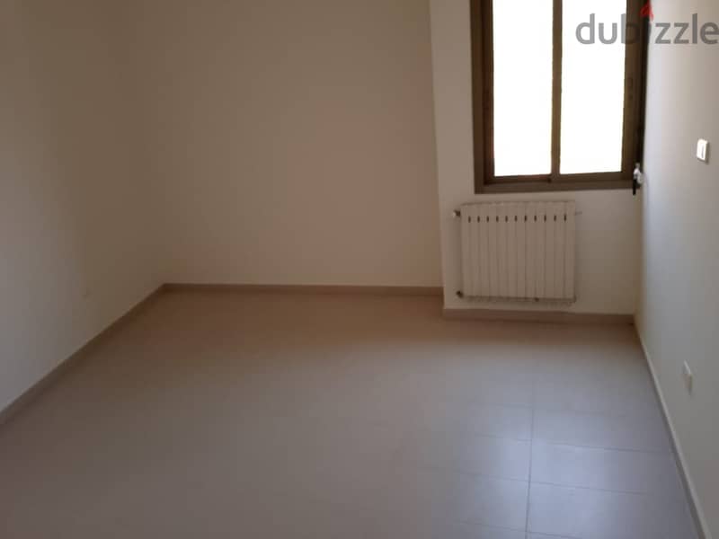 130 Sqm | Duplex For Rent In Bdadoun | Panoramic Mountain View 5