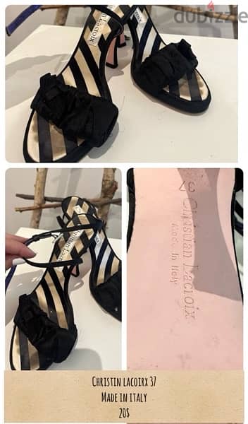 women shoes 19