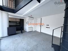 Apartment for Sale in Gemmayzeh - New building CPBS2001 0