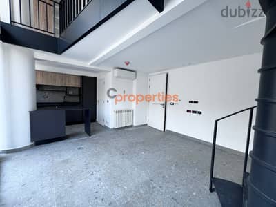 Apartment for Sale in Gemmayzeh - New building CPBS2001