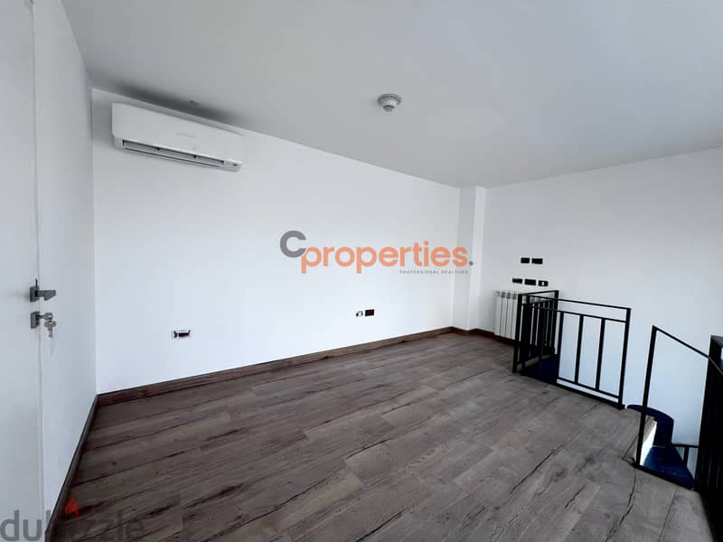 Apartment for Sale in Gemmayzeh - New building CPBS2001 3