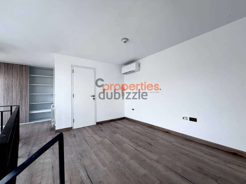 Apartment for Sale in Gemmayzeh - New building CPBS2001 5