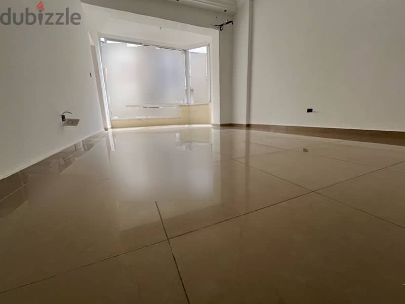 Brand New Apartment - New Building -Calm neighborhood-Central Location 0