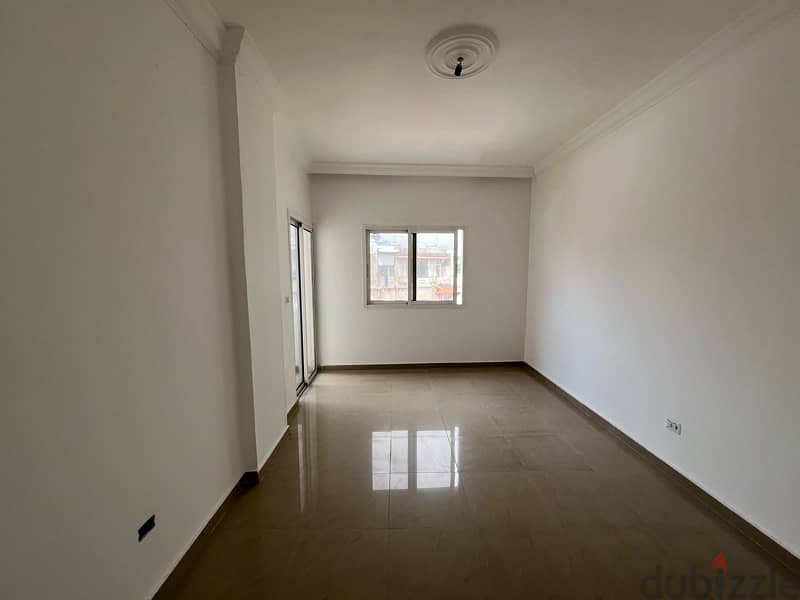 Brand New Apartment - New Building -Calm neighborhood-Central Location 5