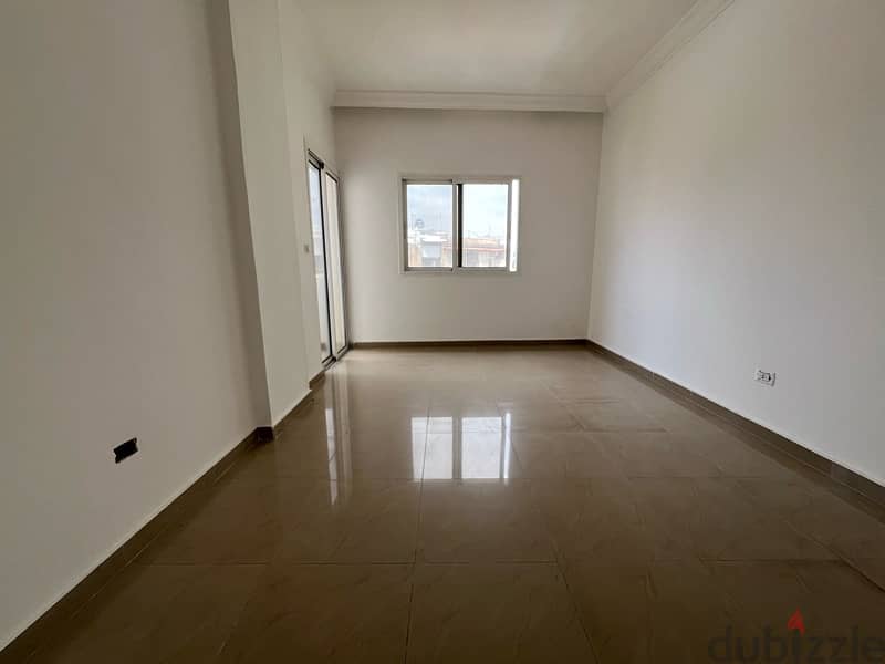 Brand New Apartment - New Building -Calm neighborhood-Central Location 6