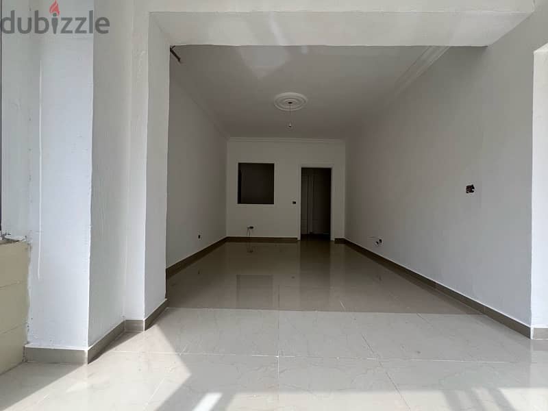 Brand New Apartment - New Building -Calm neighborhood-Central Location 10