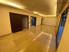 Beautiful Apartment For Rent In Tallet Al Khayyatشقة جميلة للأجار