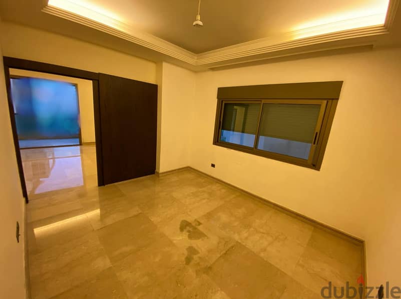 Beautiful Apartment For Rent In Tallet Al Khayyatشقة جميلة للأجار 1