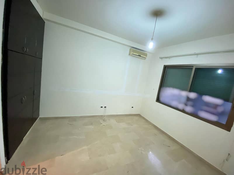 Beautiful Apartment For Rent In Tallet Al Khayyatشقة جميلة للأجار 5