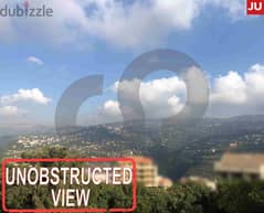 190 SQM APARTMENT IN BALLOUNEH IS FOR SALE ! REF#JU01188 !