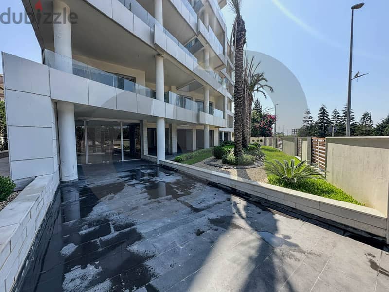 brand new apartment in Tripoli-Dam w farez/ضم والفرز REF#TI111282 1