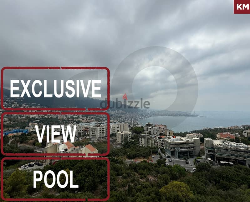 Penthouse for Sale in Adma/أدما – Prime Location REF#KM111286 0