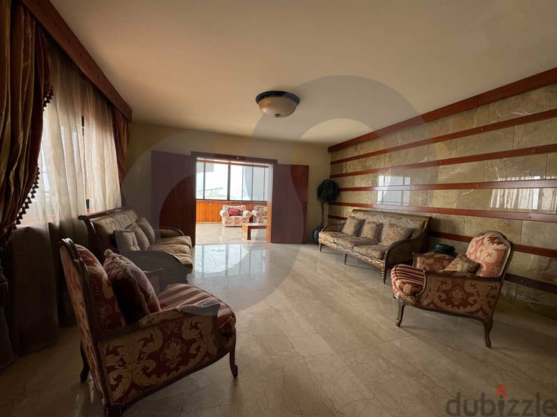 Penthouse for Sale in Adma/أدما – Prime Location REF#KM111286 2