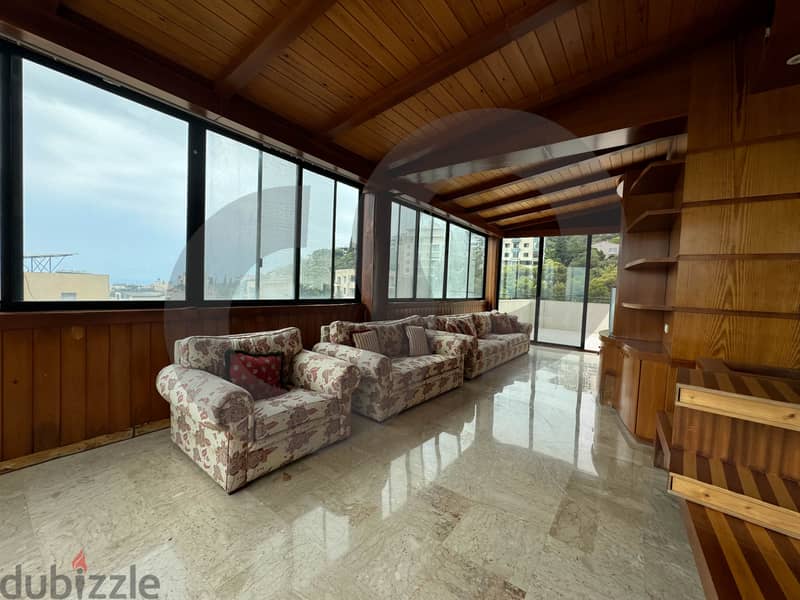 Penthouse for Sale in Adma/أدما – Prime Location REF#KM111286 4