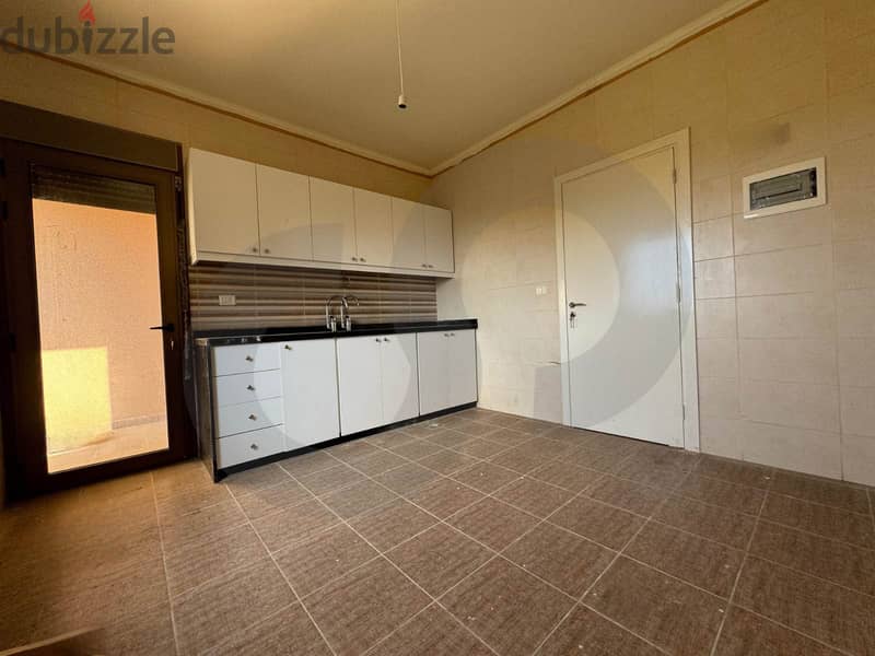 145 SQM apartment for sale in JEDDAYEL-JBEIL/جدايل-جبيل REF#RF111288 3