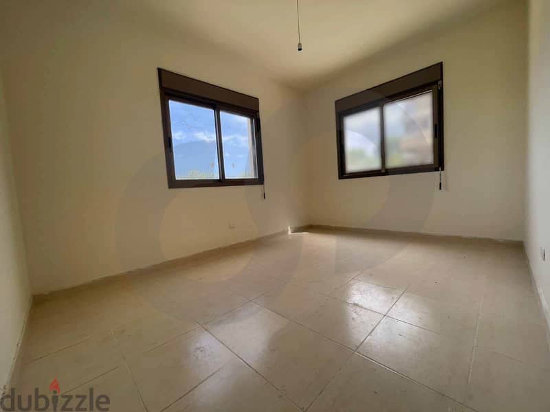 145 SQM apartment for sale in JEDDAYEL-JBEIL/جدايل-جبيل REF#RF111288 5