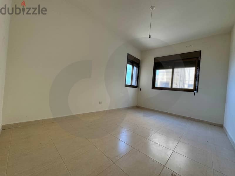 145 SQM apartment for sale in JEDDAYEL-JBEIL/جدايل-جبيل REF#RF111288 7