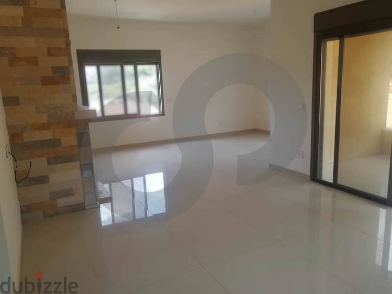 DUPLEX FOR SALE in jbeil-edde/جبيل-إدي REF#SJ111294 1