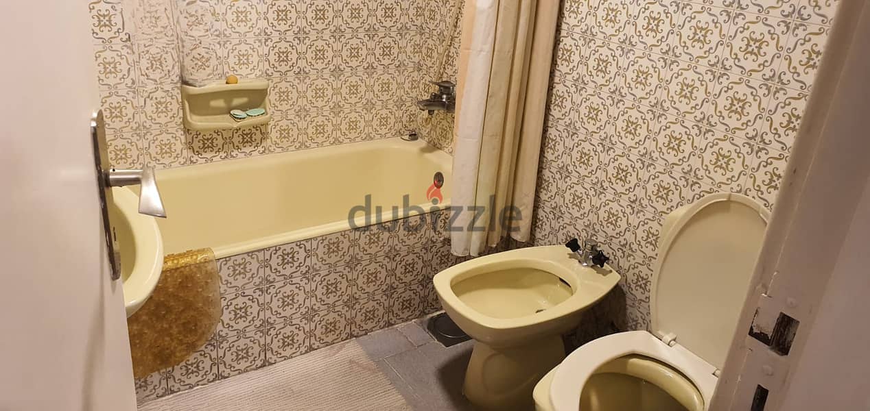 Apartment For Sale In Achrafieh 7