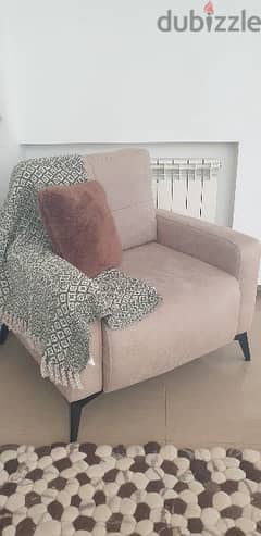 sofa set 0