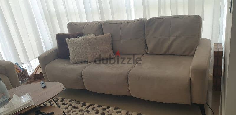 sofa set 2