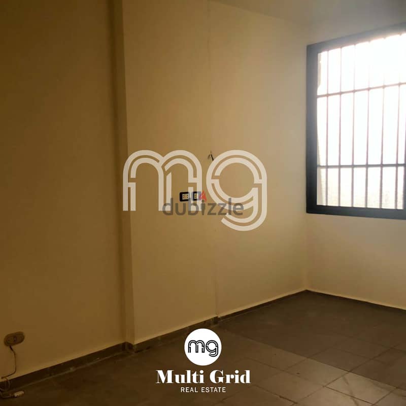 AM-18106 / Apartment for Sale in Ain Rihaneh, شقة للبيع في عين ريحانة 1