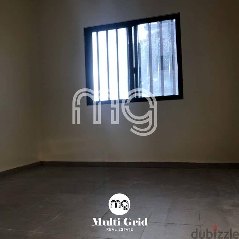 AM-18106 / Apartment for Sale in Ain Rihaneh, شقة للبيع في عين ريحانة 3