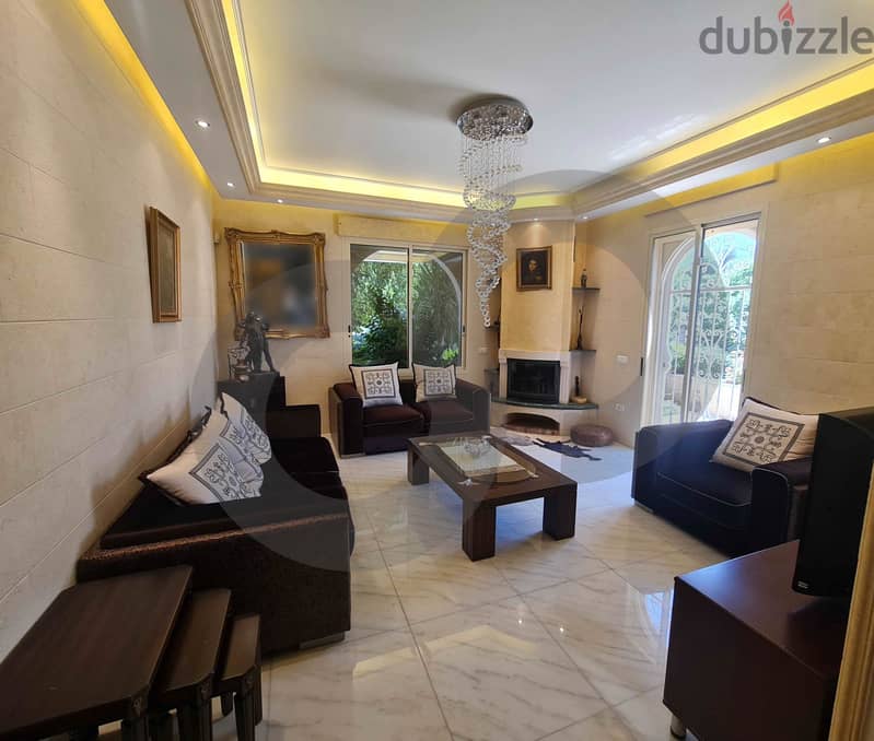 Luxury Villa FOR SALE in KFOUR /الكفور  REF#YE111280 4