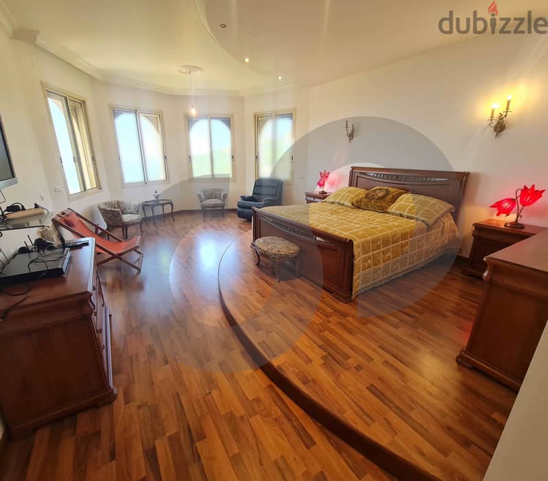 Luxury Villa FOR SALE in KFOUR /الكفور  REF#YE111280 7