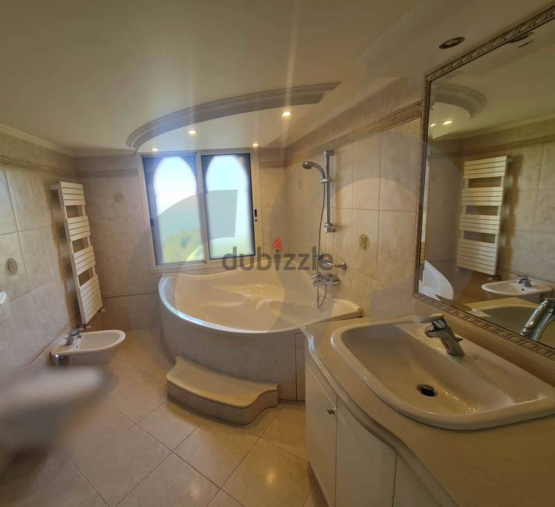 Luxury Villa FOR SALE in KFOUR /الكفور  REF#YE111280 8