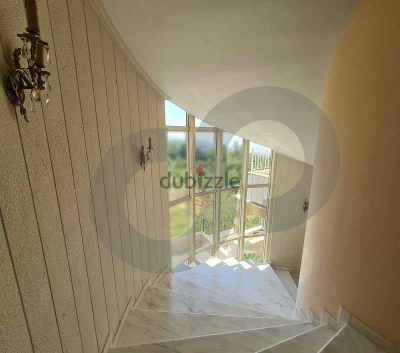 Luxury Villa FOR SALE in KFOUR /الكفور  REF#YE111280 9