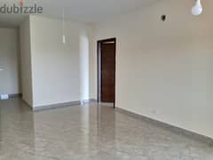 maalaka apartment super deluxe for rent Ref#6304 0