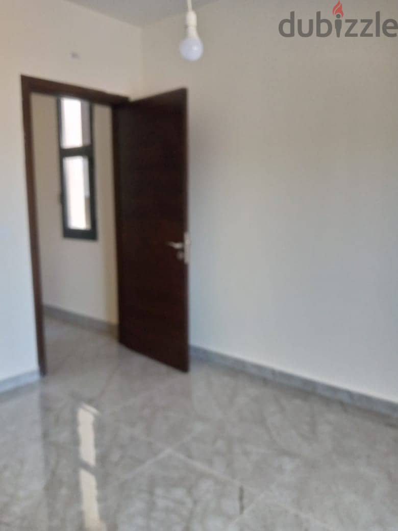 maalaka apartment super deluxe for rent Ref#6304 1