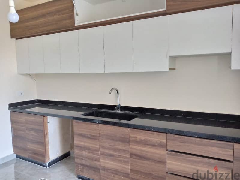 maalaka apartment super deluxe for rent Ref#6304 2