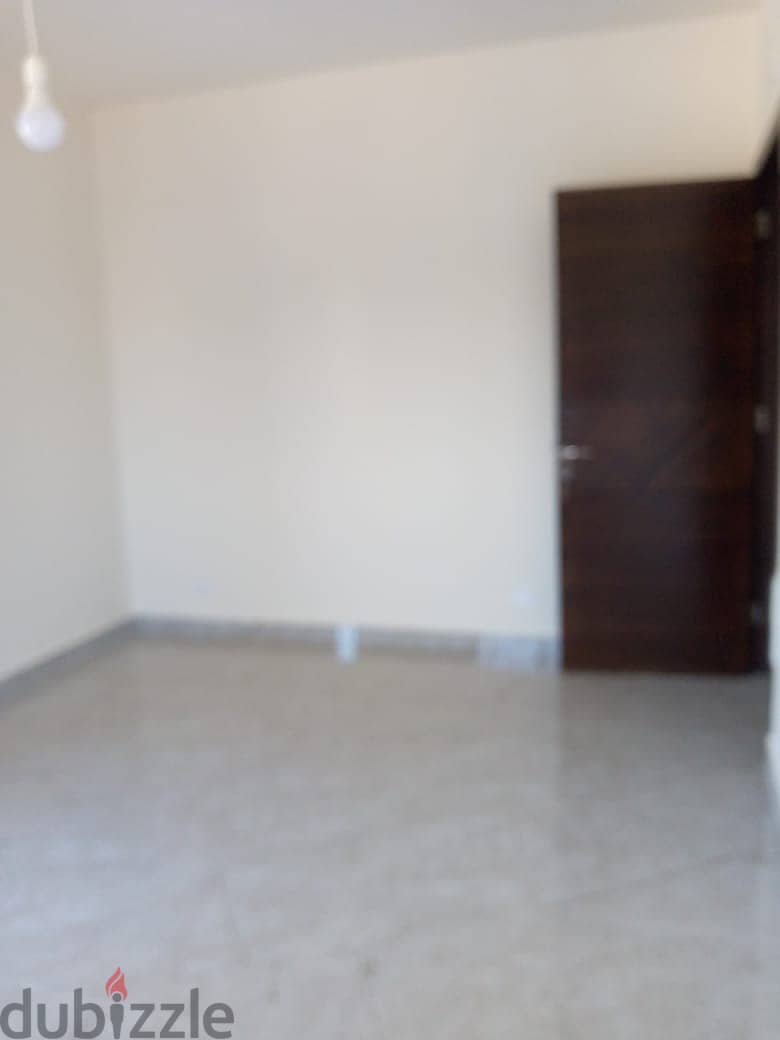 maalaka apartment super deluxe for rent Ref#6304 3