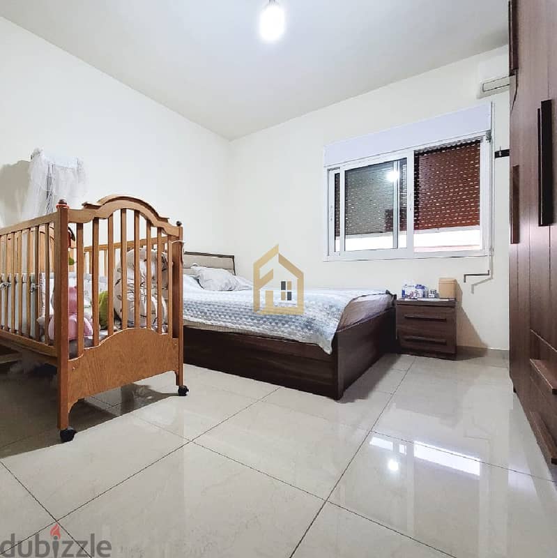 Apartment for sale in Adonis RB72 شقة للبيع بأدونيس 2