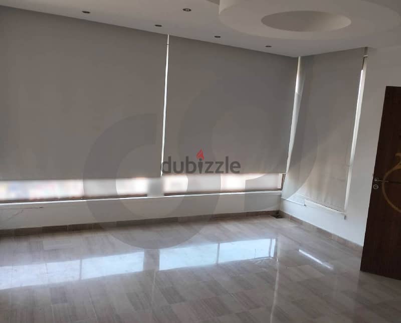 APARTMENT FOR SALE IN BIR HASAN/بير حسن REF#ON111303 2