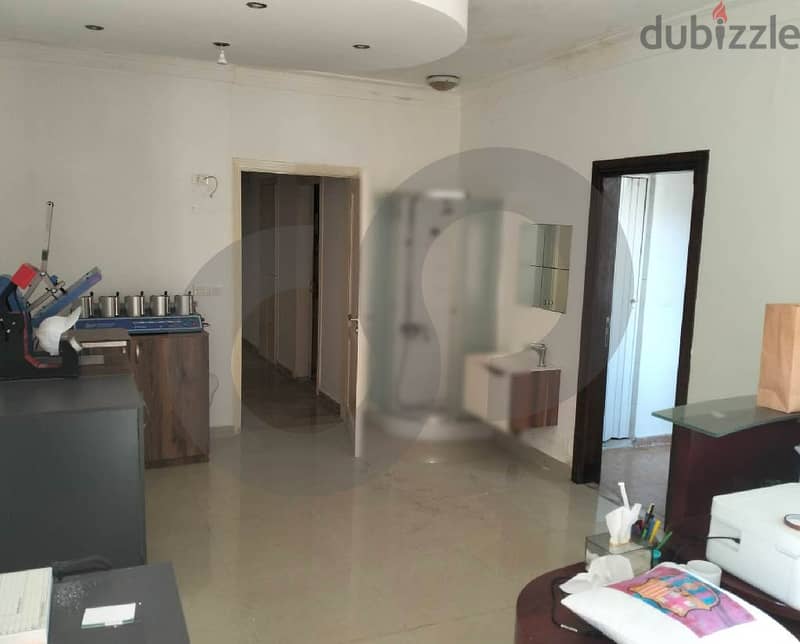 APARTMENT FOR SALE IN BIR HASAN/بير حسن REF#ON111303 3