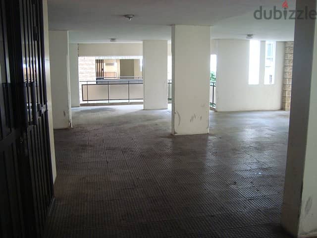 Apartment For Sale In Beit El Chaar 15