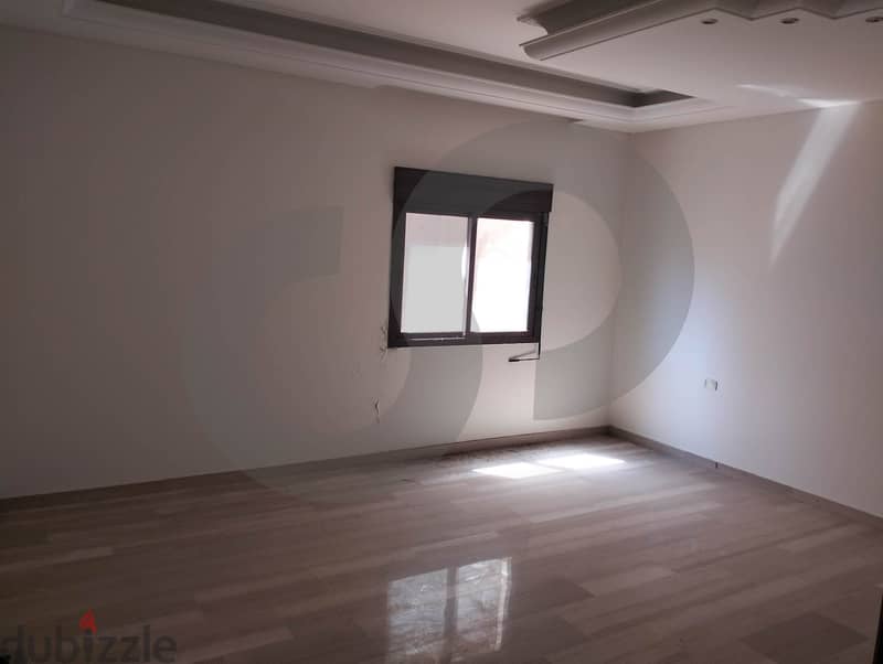 APARTMENT FOR SALE in Bir hassan/بئر حسن REF#ON111304 3