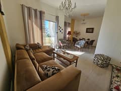 RWB328MT - Apartment for sale in Blat Jbeil