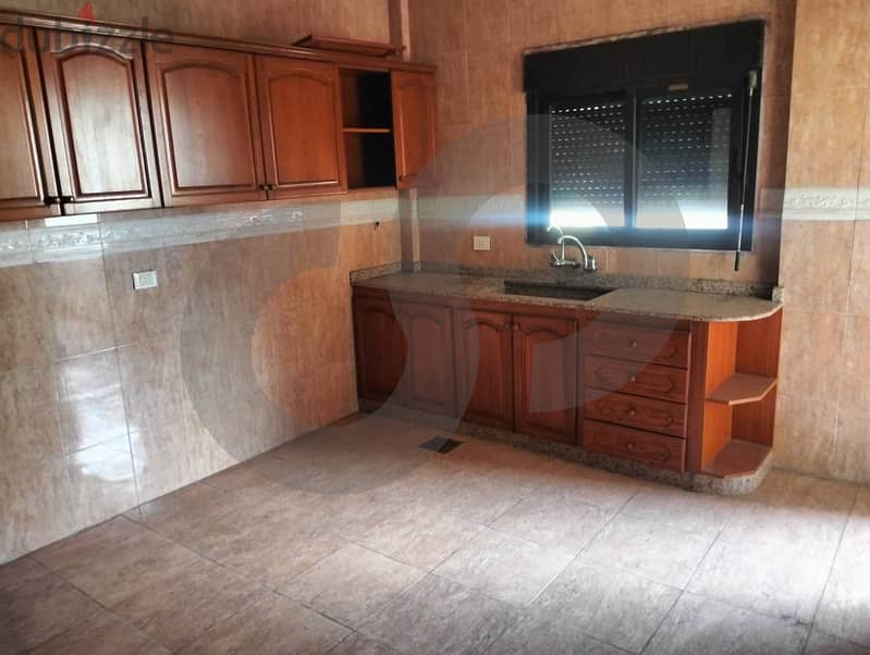 LUXURIOUS APARTMENT IN BIR HASSAN/بير حسن  REF#ON111305 1