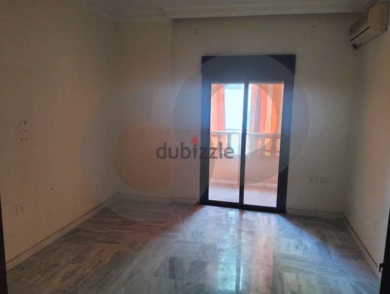 LUXURIOUS APARTMENT IN BIR HASSAN/بير حسن  REF#ON111305 2